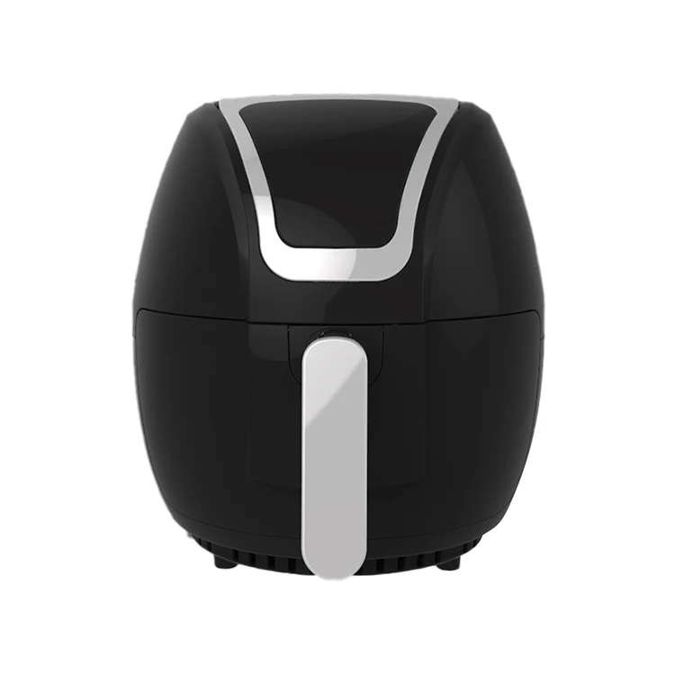 Домашняя Плита здоровая умная здоровая готовка 4.0л средняя емкость воздушная фритюрница