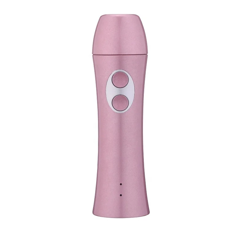 Handheld scalp tester analyzer wifi camera skin analyzer tester 3 spectrum scan skin scalp HD 50X 100X