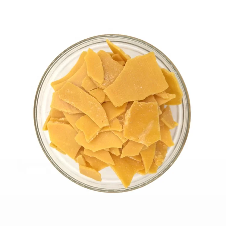 producers high quality sodium hydrosulphide flakes 70%