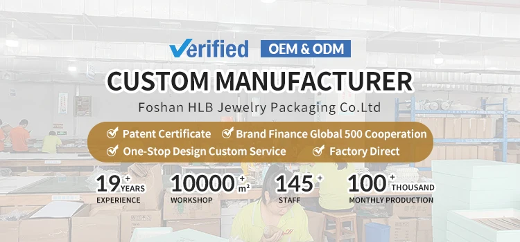 Luxury suede resin necklace display stand jewelry display neck necklace bust mannequin for jewellery display