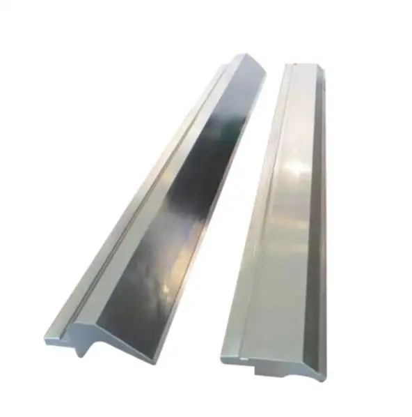 Press Brake mold Bending Tools punch die for Hydraulic Press Brake