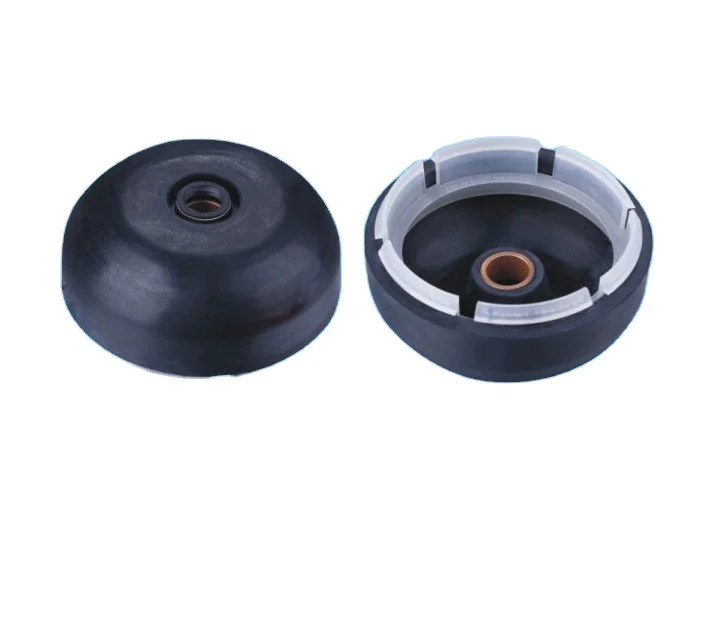 washing machine rubber bowl Rubber Cup for washing machine spare parts with high quality