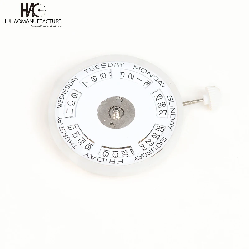 2022 mechanical automatic watch movement mechanical watch parts movement mechanical