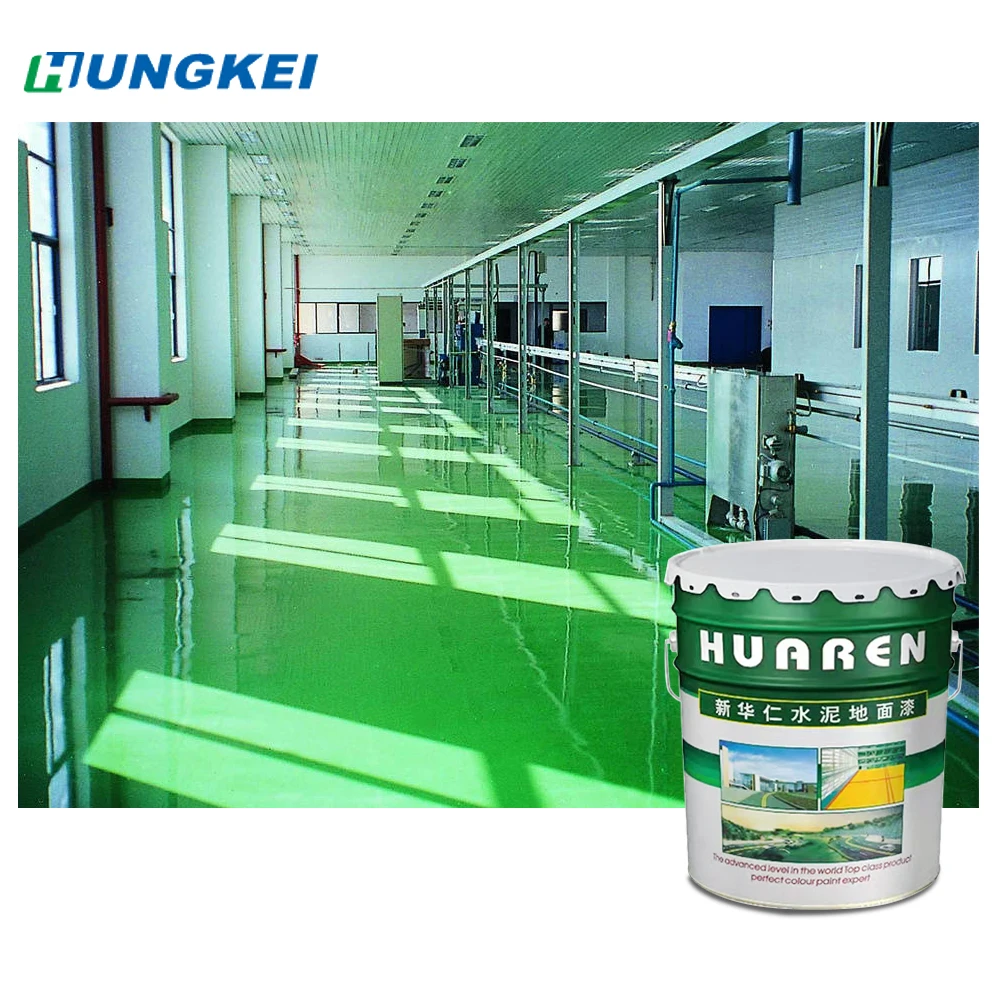 Anti-Corrosive Coating for Underground Pipes Two Component Anti-Static Paint For Inner Wall of Oil Pipeline