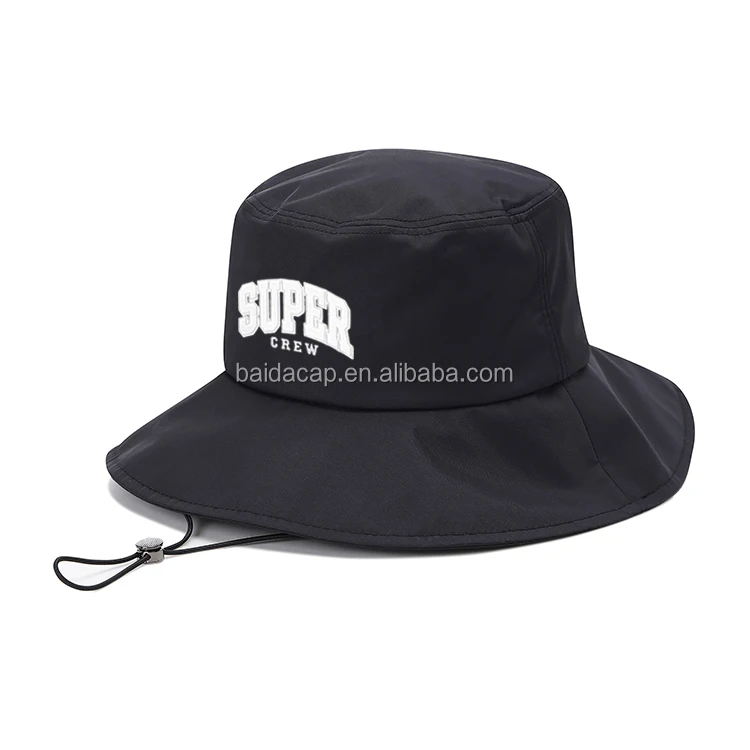 Бейсбольная шляпа для гольфа с вышитым рисунком