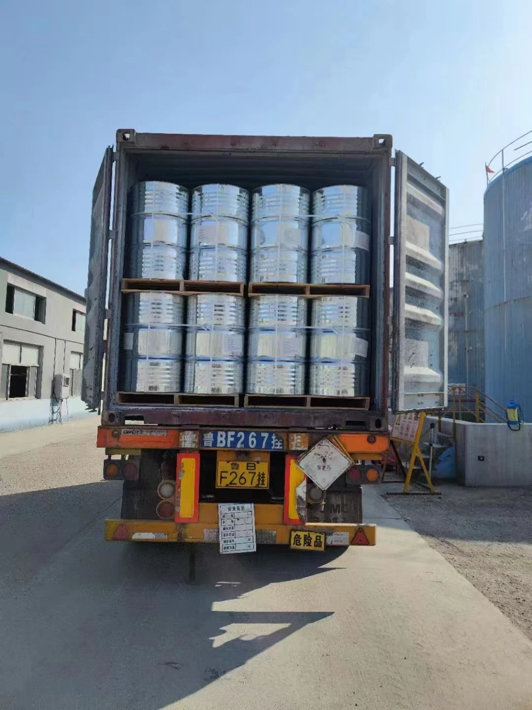 Горячая распродажа, оптовая цена, Cas 121-44-8 тетн/триэтиламин