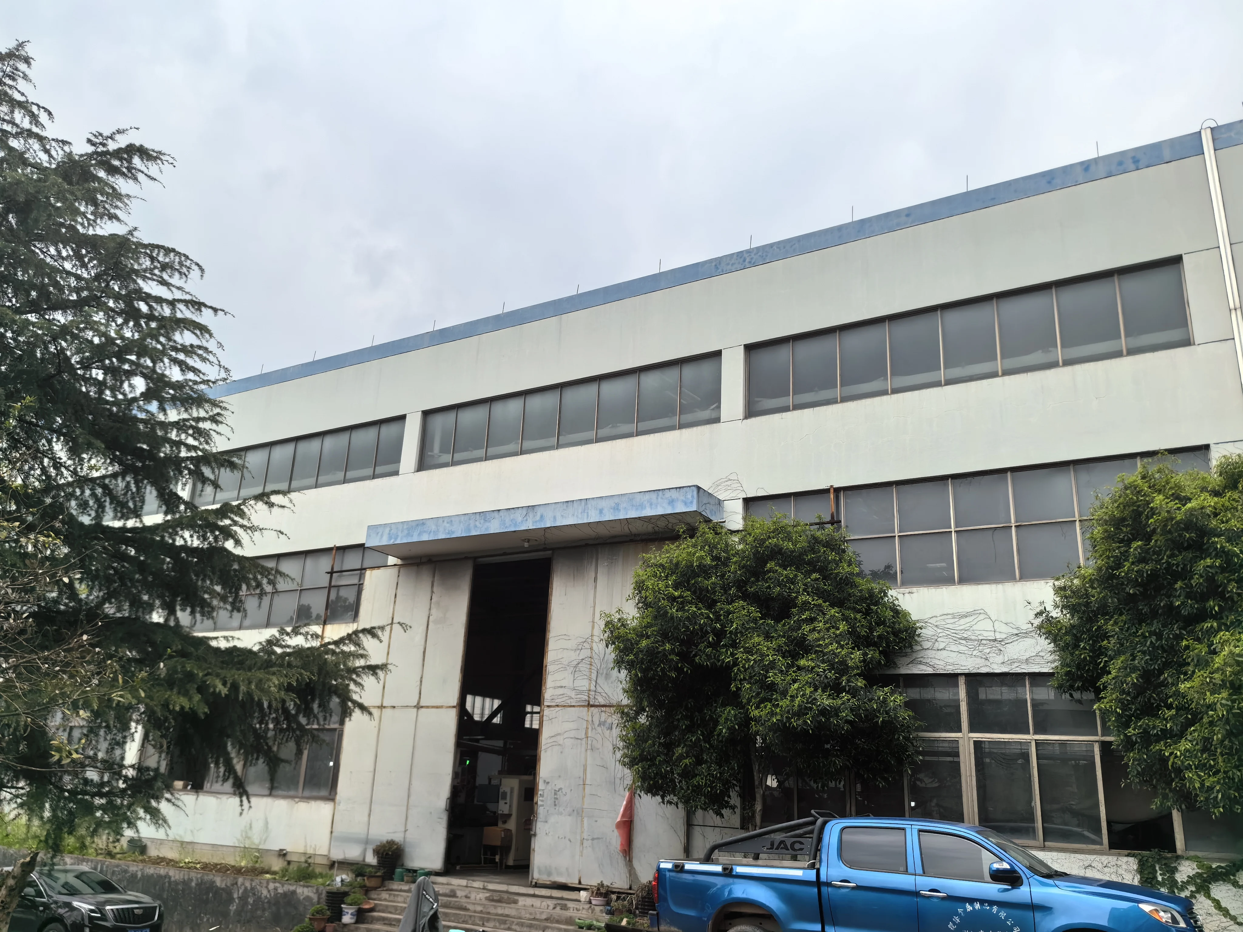 keyway cutting broach spline grinding hss broaching tool set for machining keyway broaching