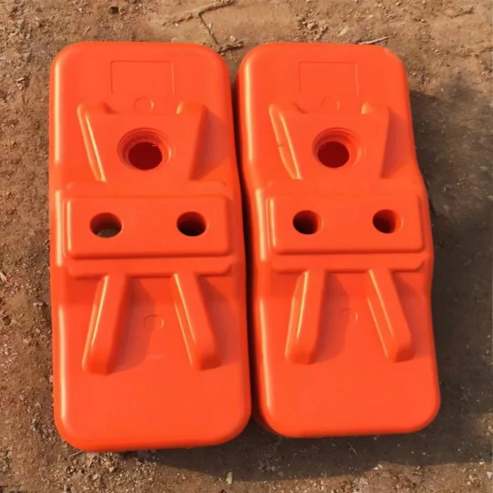 temporary fence blocks1.jpg