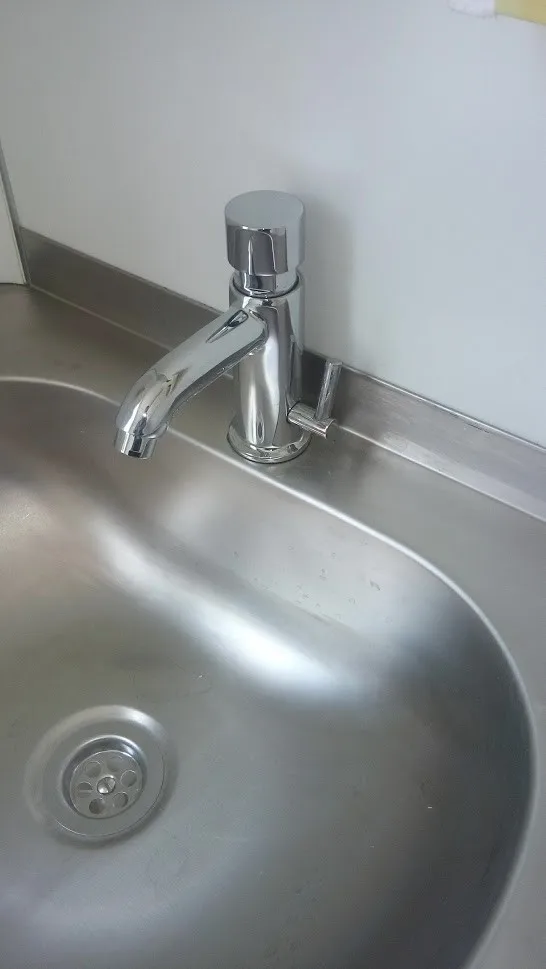 Заводская цена сборный дом туалет ванная общественный открытый портативный Туалет