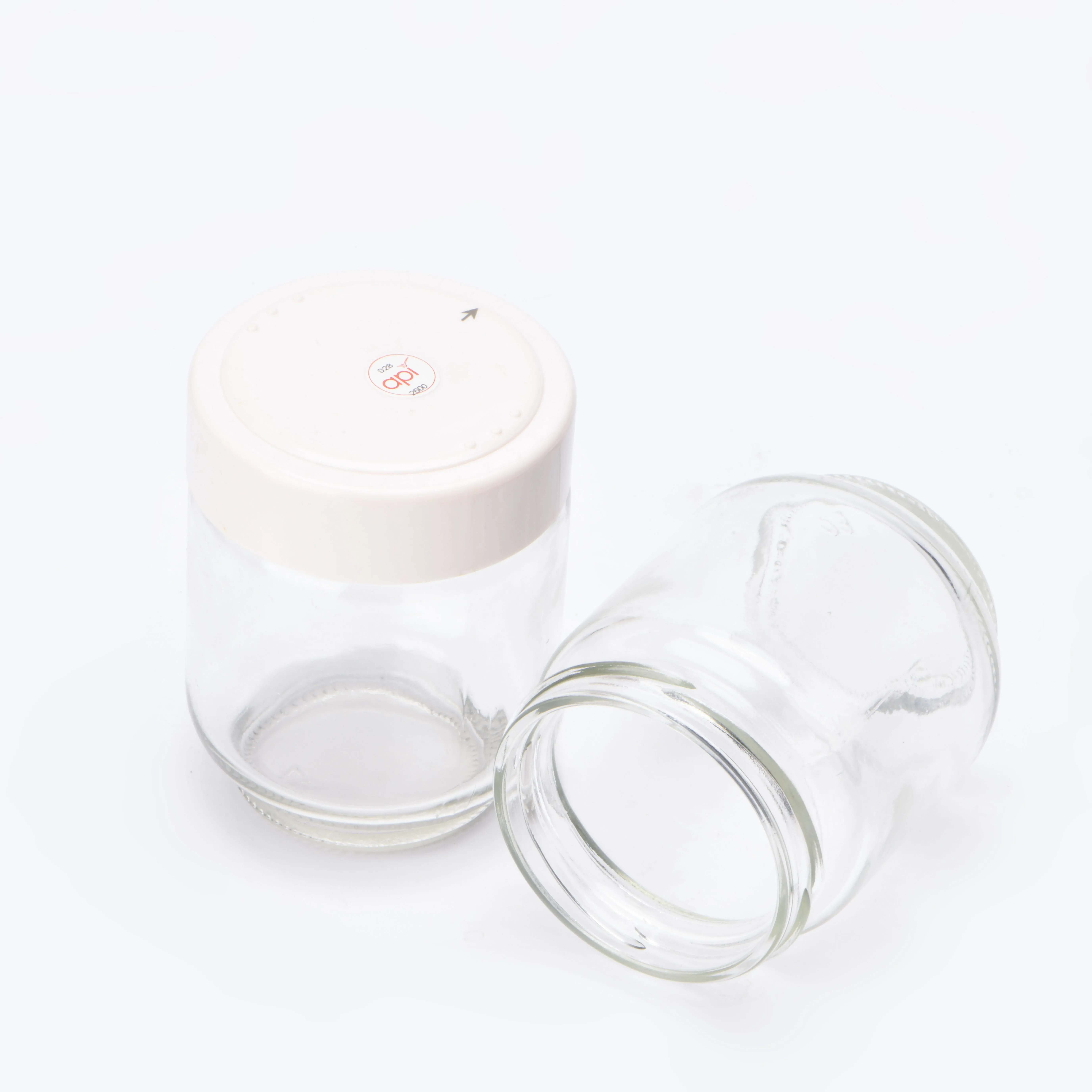 Hot Selling Energy efficient Kitchen Appliances Yogurt Processing Lifestyle Appliances Home Kitchen Yogurt Maker