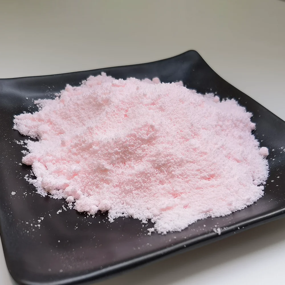 Liquid Commercial Laundry Soap Deep Cleaning Eco Friendly Liquid Laundry Detergent Powder