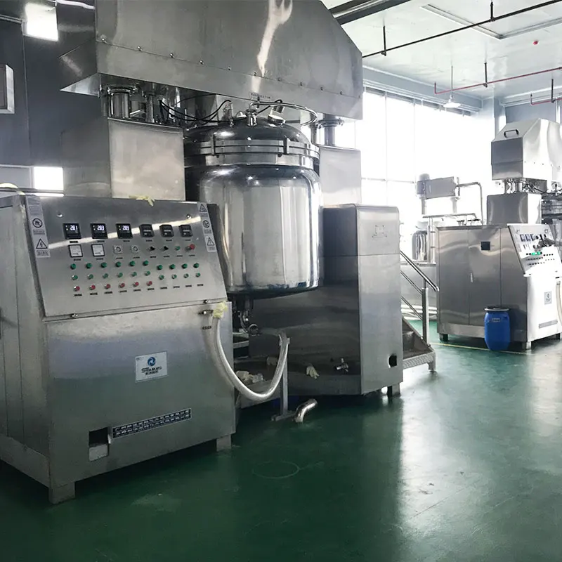 good dispersing and safety foam breaking additive anti foam silicone defaomer