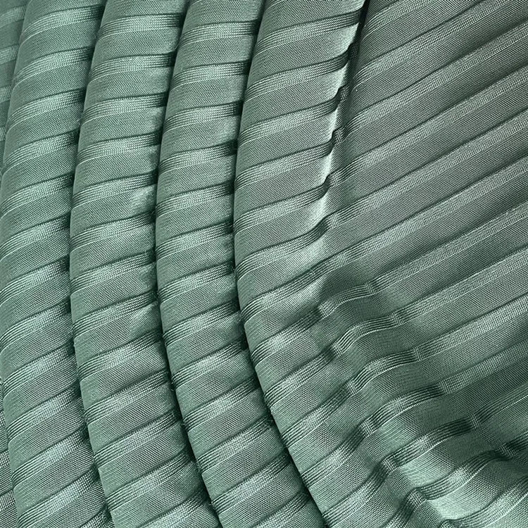 
 Вискозная трикотажная ткань, вискозная трикотажная ткань из вискозы, стрейчевая трикотажная ткань  