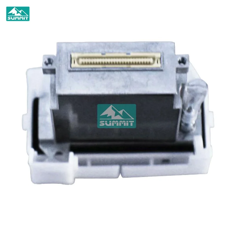 On Stock Original K onica 14PL KM512 MH Printhead For UV Printers