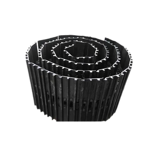 competitive price excavator shoe/ track shoe/ for hitachi track steel pad ex200, zaxis 230 zaxis 250