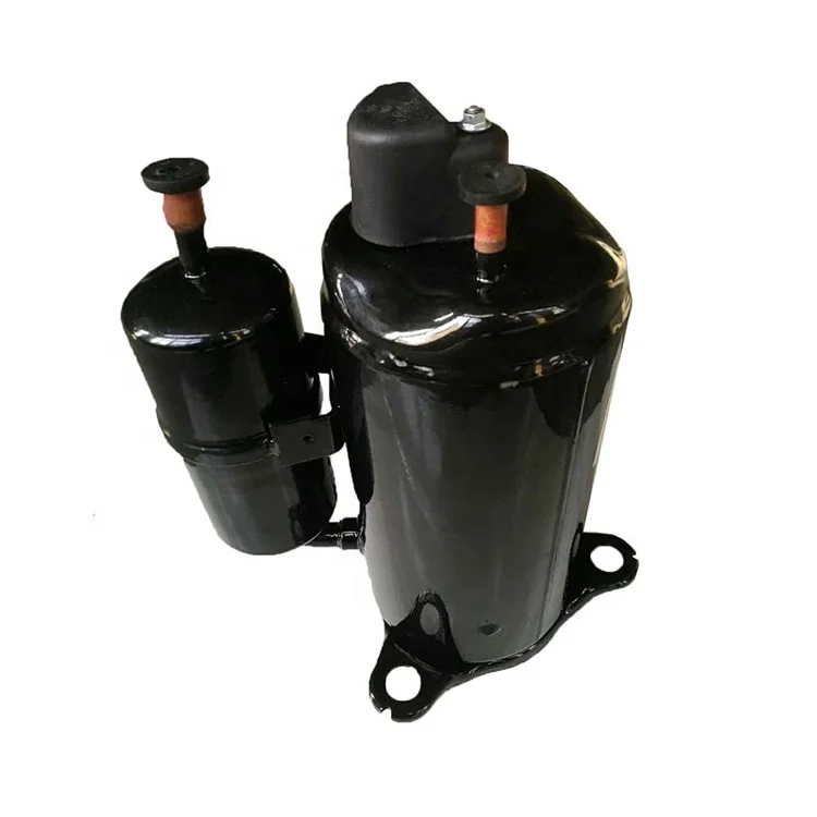 QA075PAB QKS164PMB QKS185PAB QJ208HMA QK222PFA R22 Холодильный компрессор