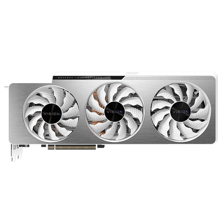 3090 nvidia geforce rtx 3090 video card graphics rx 6800 xt AMD new video cards cheapest gpu cards hot sell