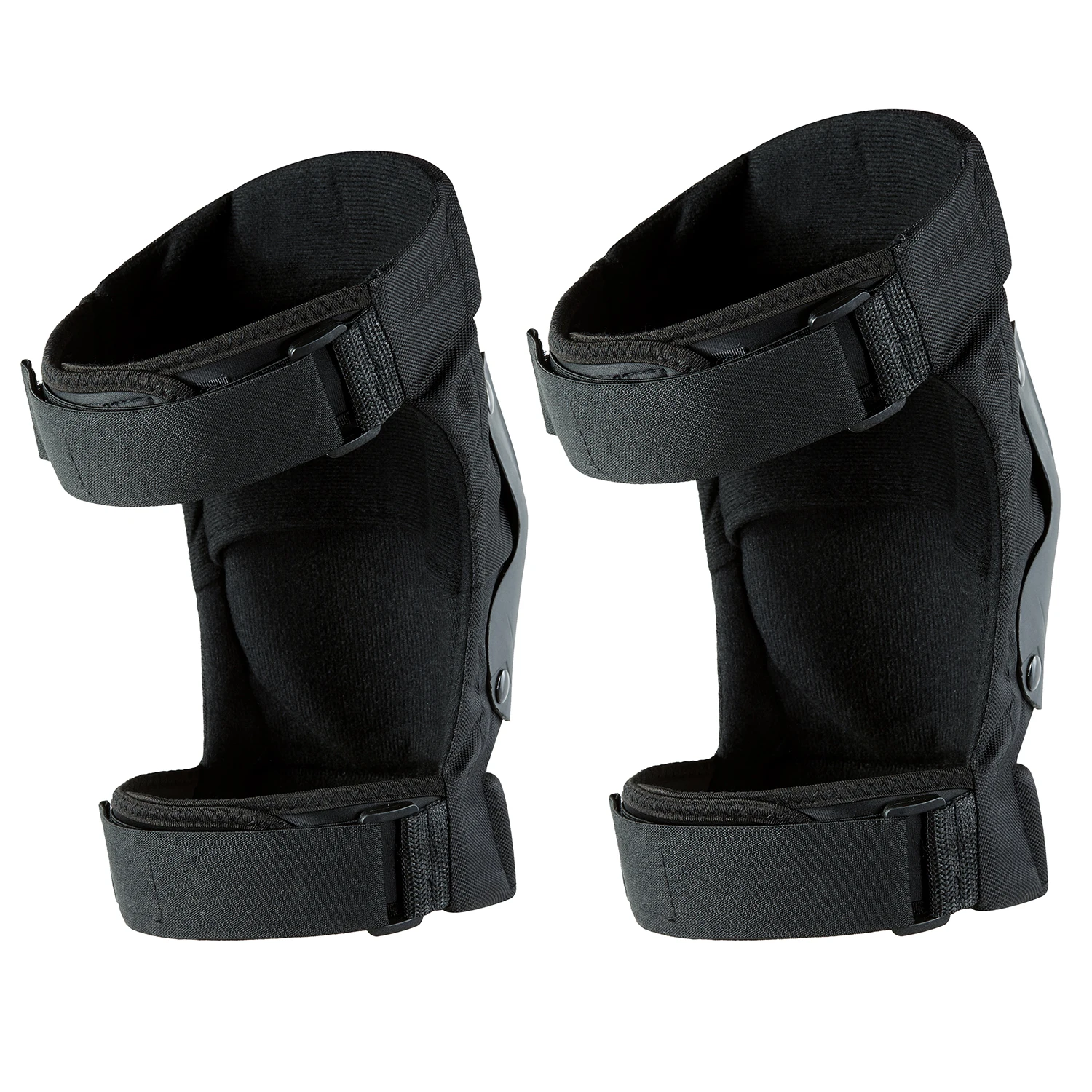 Adult Skiing Skateboard Knee Pads Motorcycle Kneeling extreme sports shockproof Knee Pad