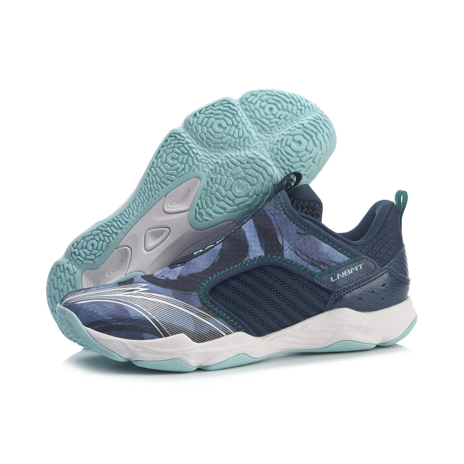 Подкладка Известный кроссовки со светодиодами; Бычьей кожи; Тренировочная обувь; AYTR003 подкладка для игры в бадминтон обувь по низким