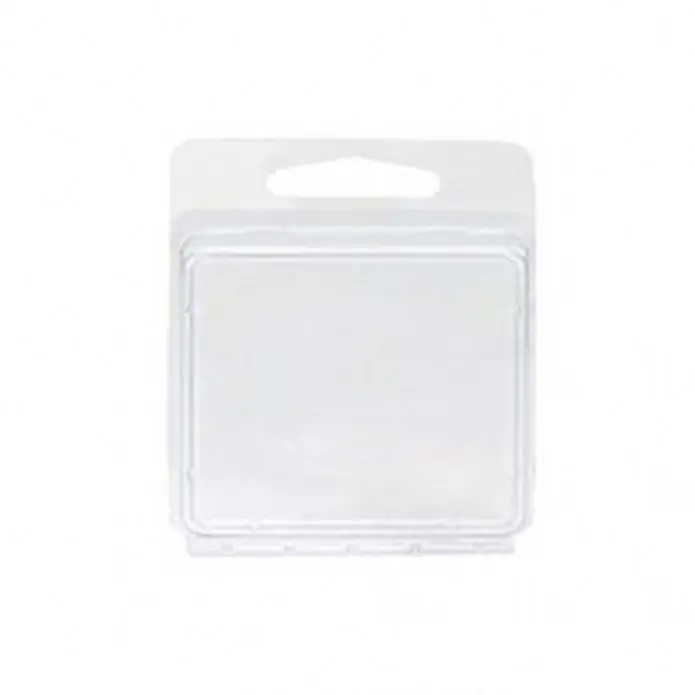 YL New Product Factory Price Pvc Blister Packaging Of Tablets Tray