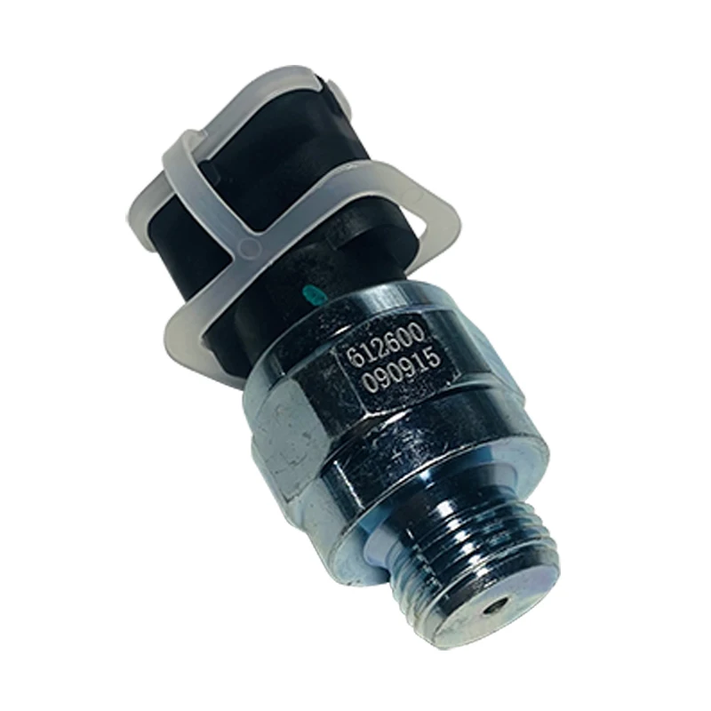 High temperature pressure sensor 612600090915 Weichai Power Spare parts special