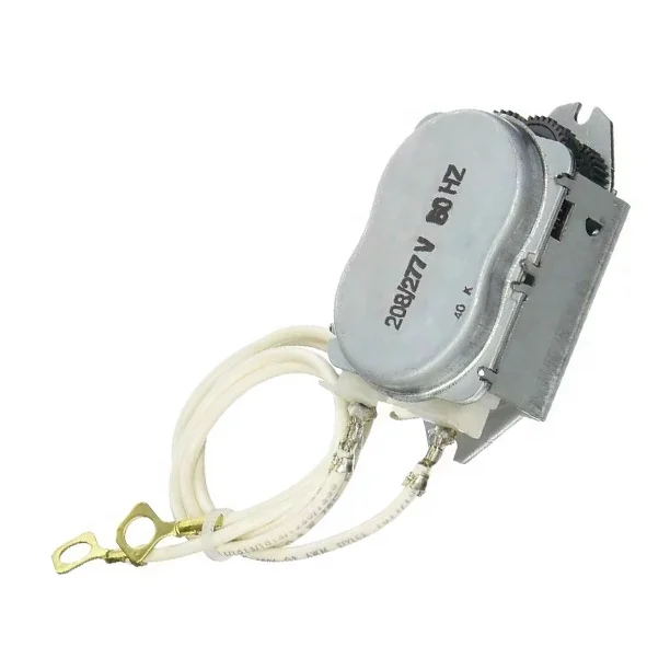 Intermatic WG1573 mechanical Replacement Clock Motor  for pool pump whole timer Swimming Pool usage