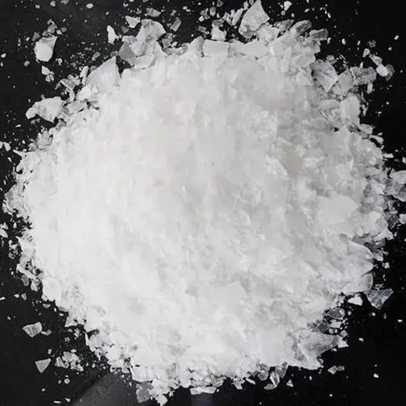 Триметилолпропан TMP CAS 77-99-6