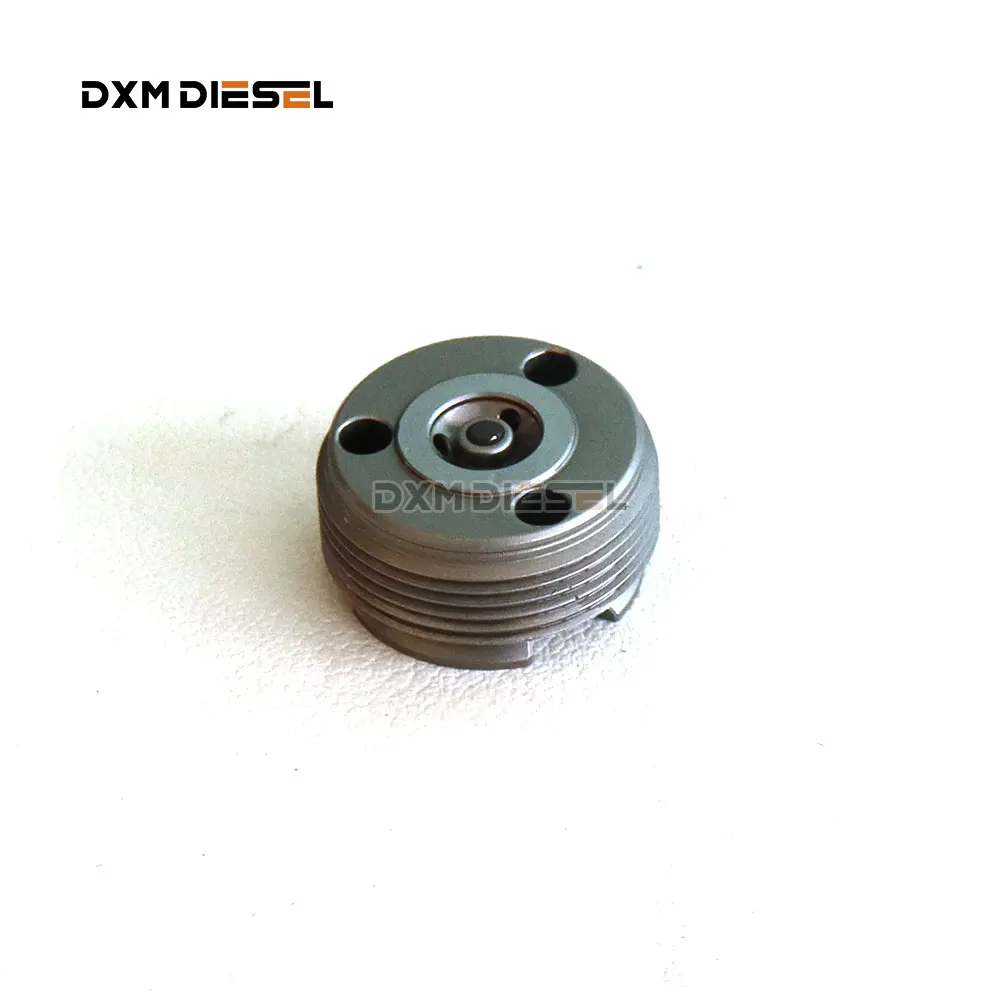 Good Quality  G3 Armature Parts With Seat