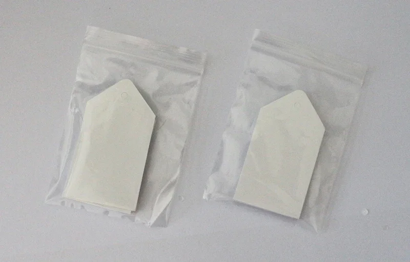 facial line wrinkle flabby skin V shape patch bands kit slimming tools neck chin instant invisible face lifting tape