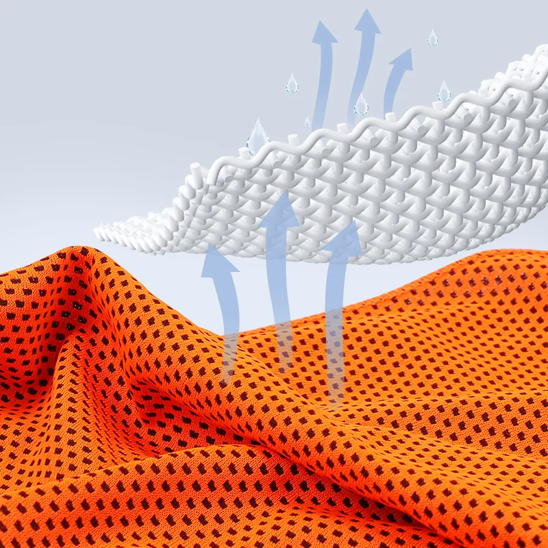 Trending Products 2024 New Arrivals Quick-Drying Summer Beach Towel for Gym and Sports Lightweight Fast-Dry Silicone Towel Case