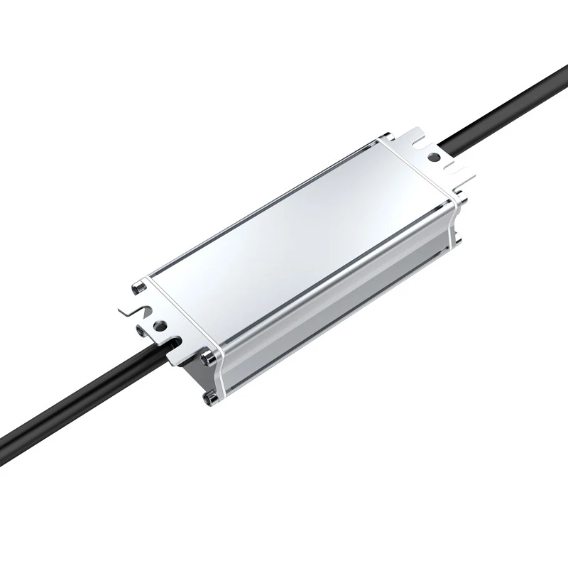 Hot Selling Led Power Supply New Product China Wholesale Driver Design Hot Sale