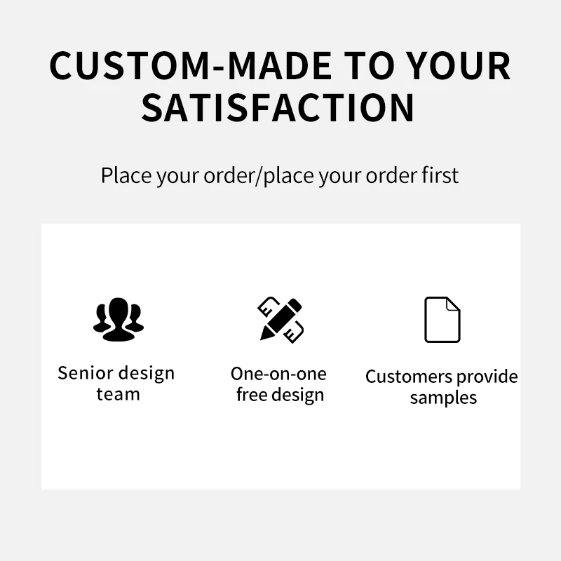 Odmoem Source Factory Customized Washing Machine Air Conditioner Dust Cover Fan Refrigerator Dust Cover