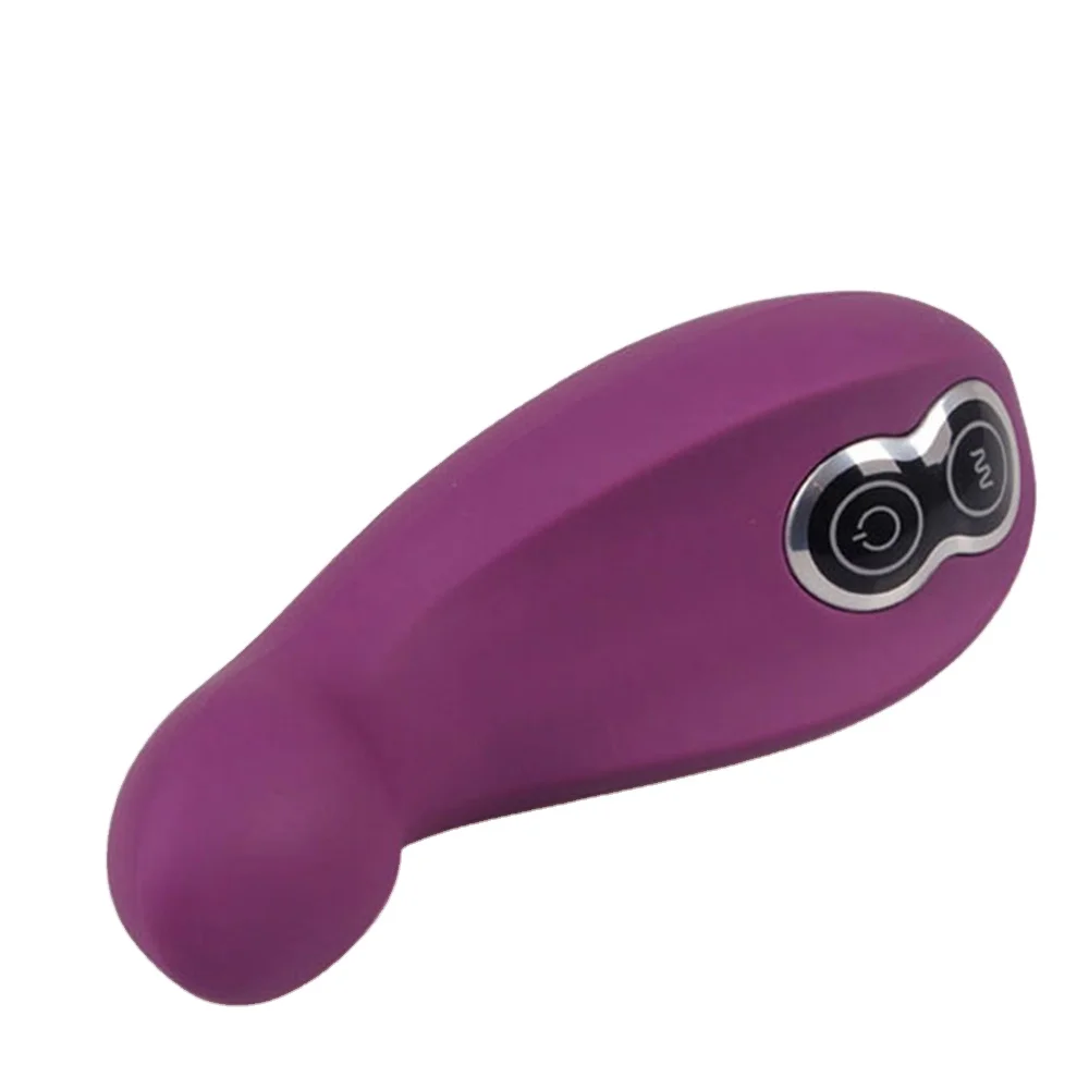 DELITE VIBES G-spot вибратор Платиновый силиконовый электрошоковый влагалище клитор для секс-игр встроенный в onlyfans pornhub