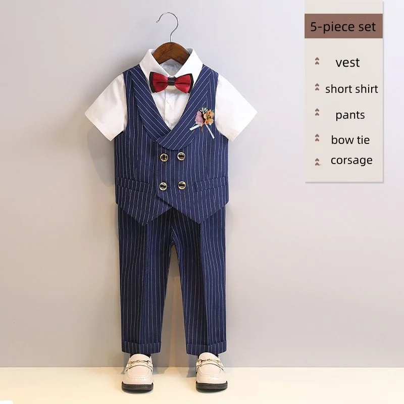 In stock kids boutique marvels clothing kid elegant clothing turkey kids modest clothing