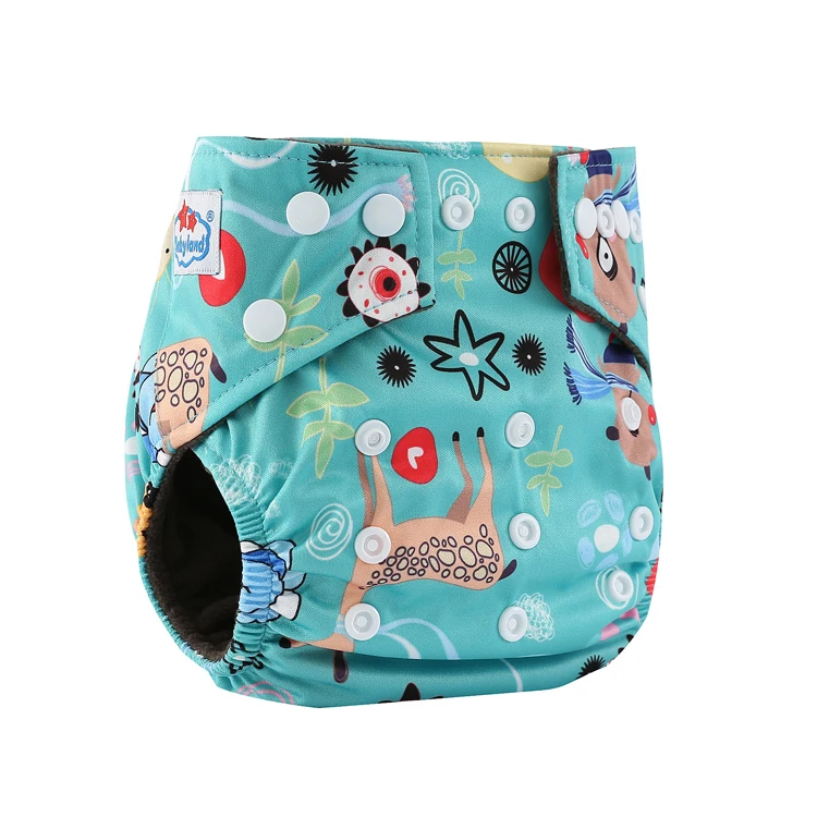 2021 новые детские товары Babyland мой выбор BABYLAND Детские
