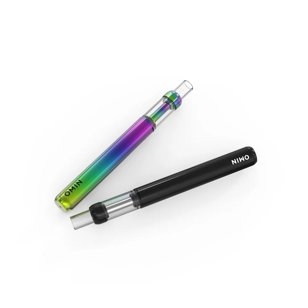  Налив сверху одноразовые CBD vape ручка с 0 3 мл 5 8 1