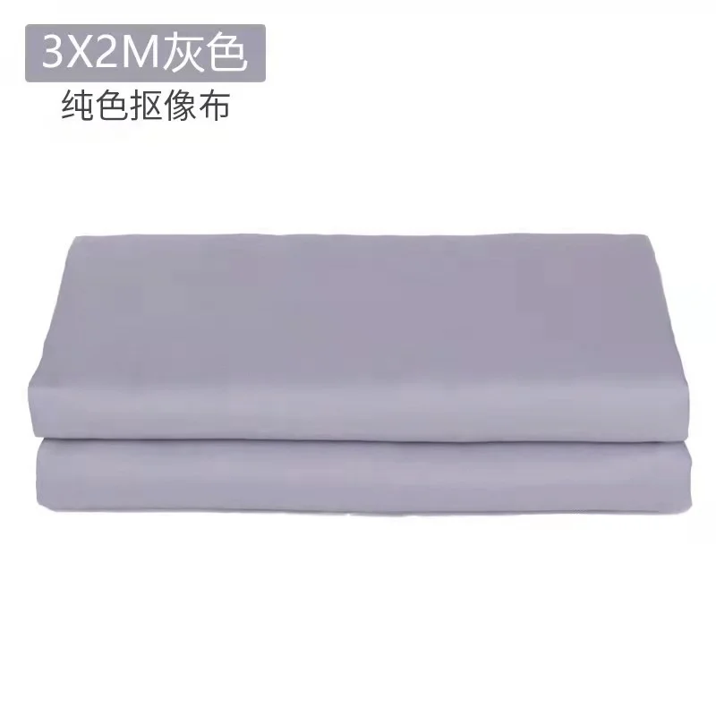 Backdrop Cloth 2*3m Backdrop Photography Backdrop For Photography Studio