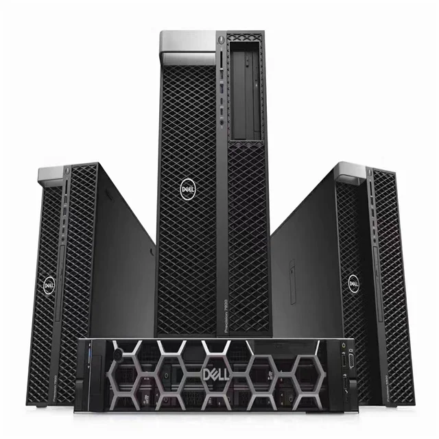 49Y4134 1818 53A DS5300 RAID CONTROLLER 16GB RAM 4GBPS 44E5611 1818-53A