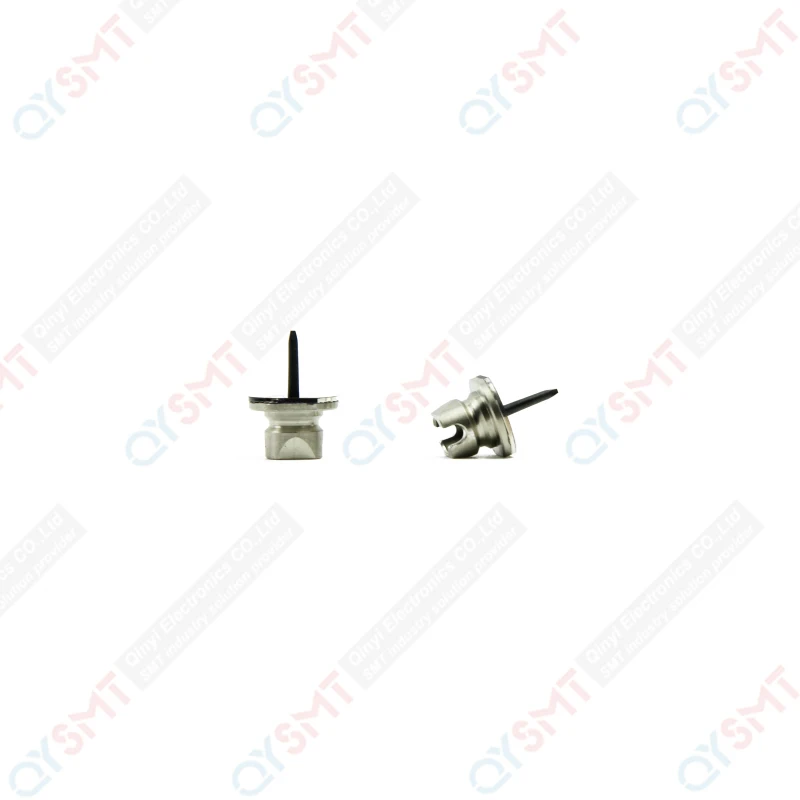 Original new Panasoni-c SMT pick and place machine NOZZLE 206AS N610030510AC for CM402/602 NPM CHIP MOUNTER
