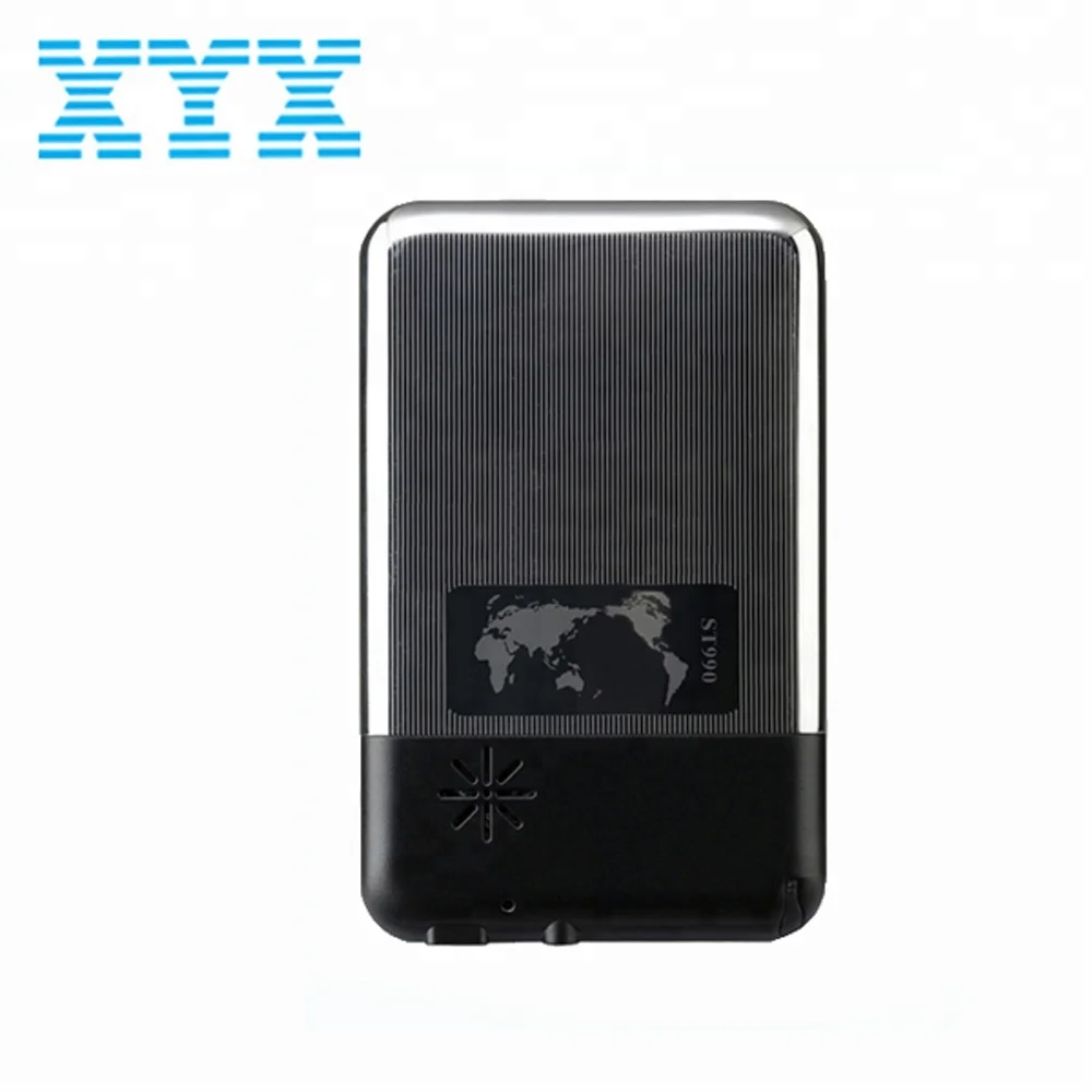 Students languages translator electronic dictionary speaking learning device oem odm