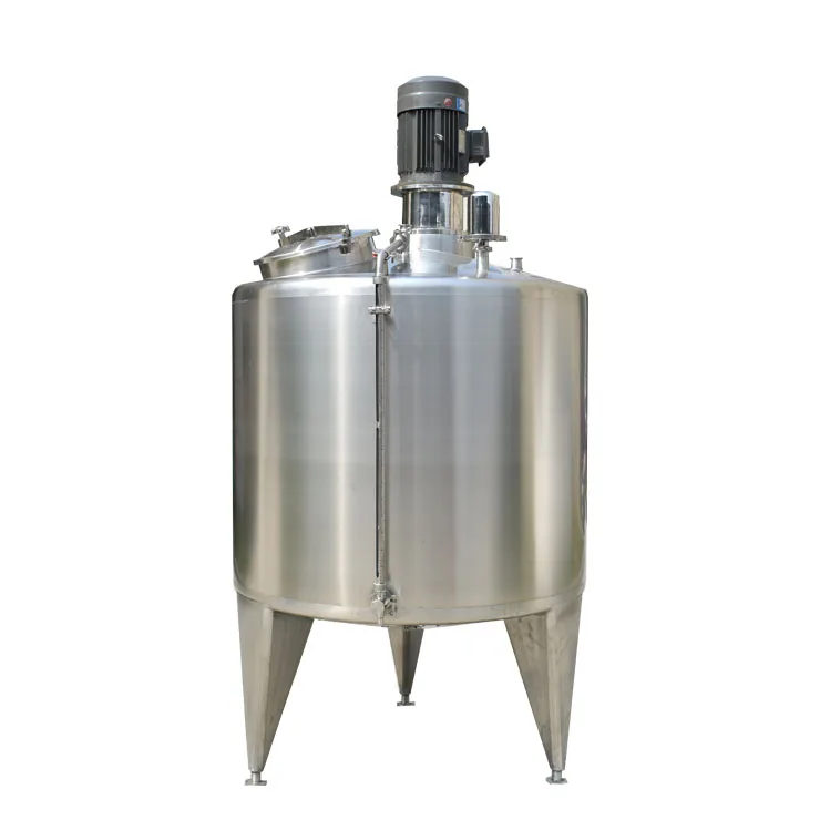 Полностью автоматическая установка по переработке мороженого пищевого класса высокого качества