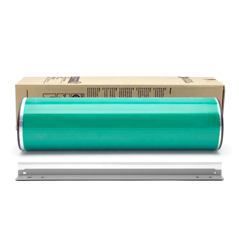 Ricoh Compatible AF MP 2075 6001 7001 7500 7502 7503 8000 8001 8002 9001 9002 IM7000 8000 9000 OPC Drums B246-9510 B070-9510