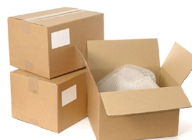 Air Freight shipping (26)