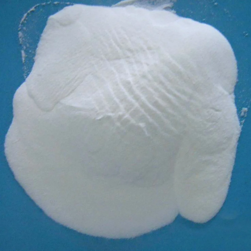 Factory Price TBHQ powder CAS 1948-33-0 Antioxidante TBHQ Tert-Butylhydroquinone