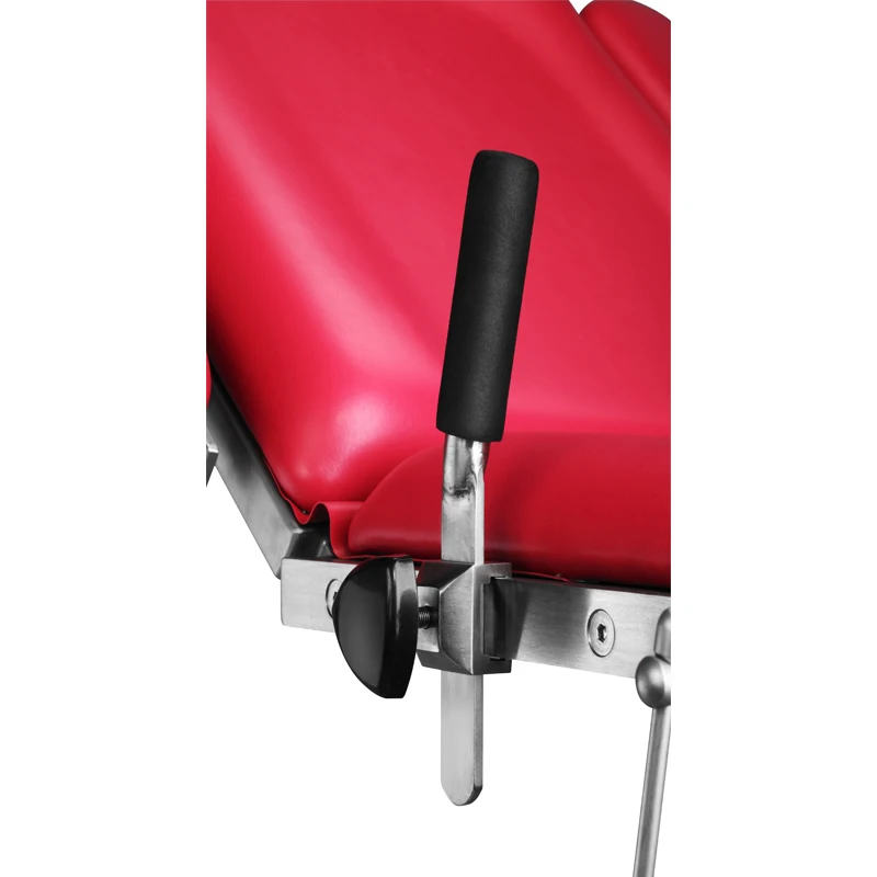 Obstetric Delivery Table Obstetrics Gynecology Equipment Maternity Bed Gynaecology Delivery Table