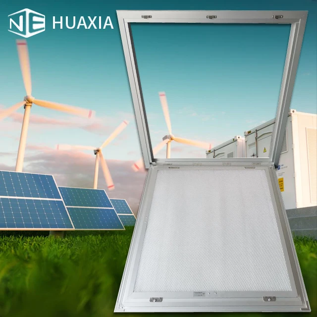 water air separation ventilation long term use rain days energi renew system air filtration