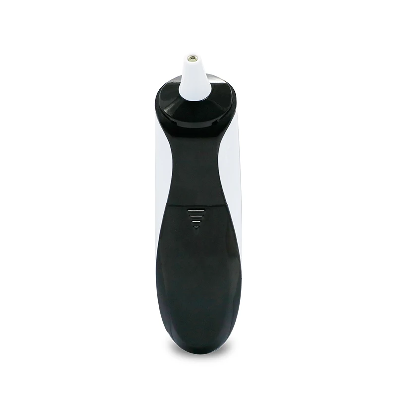 JUMPER JPD-FR401 High Accuracy Infrared Digital Medical Non-Contact Forehead Thermometer