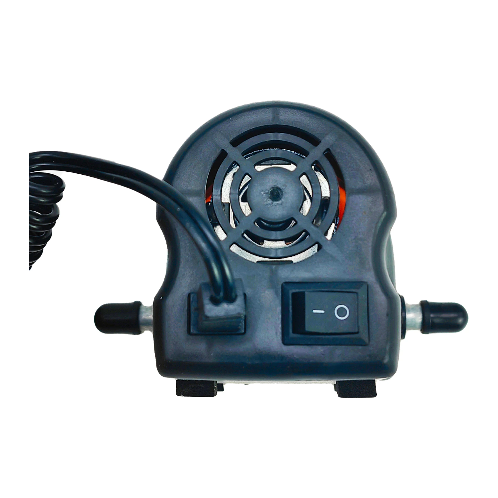 SUGETOOLS Universal 12v Oil Change Pump Oil Or Diesel Fluid Pump Extractor for Car Truck