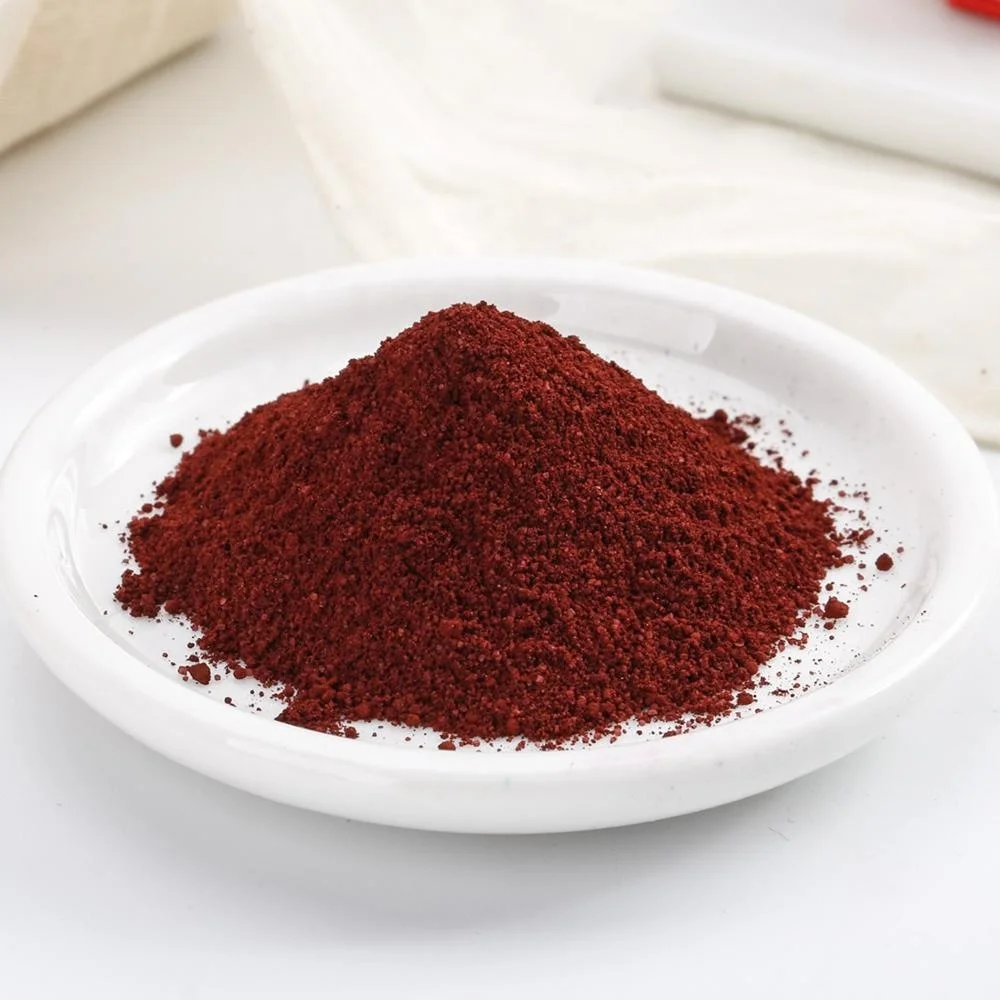 
Pink food colour, pink food color, jelly food colorings pack in 500g bottle 