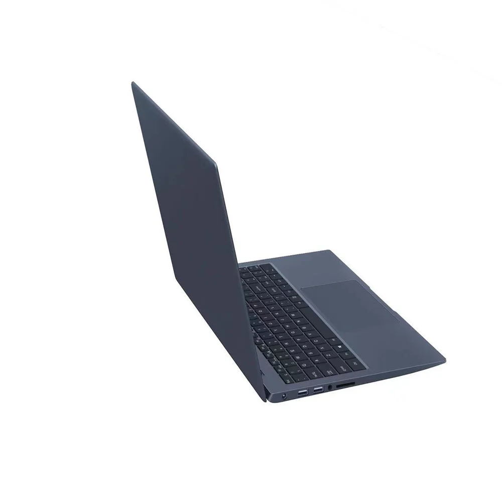 factory brand new stock win10 portable computer intel with camera wifi netbook portatil PC oem rugged laptop